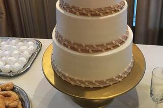 Ashley Bakery - 11