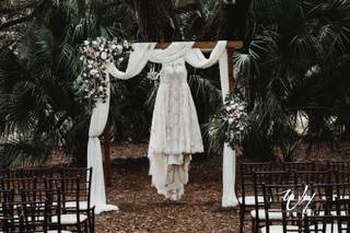 Trinity Special Event Rentals, LLC - 20