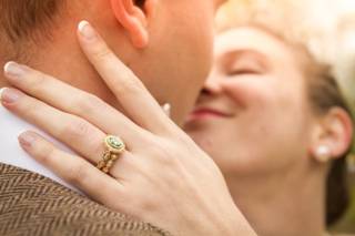 C.W. Photography OKC - 62