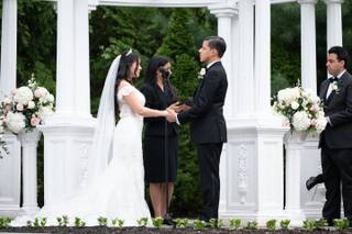 Blooming Brides Florist - 62