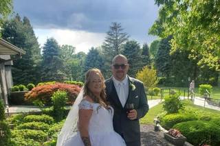 Rockfield Manor - 49