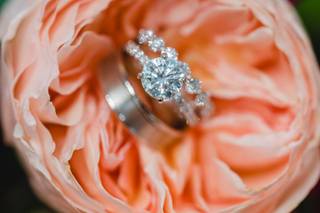 Kismet Visuals & Co. Photography & Design - 35