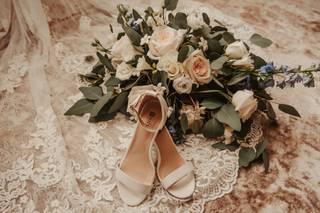 London Flower and Variety Inc. - 89
