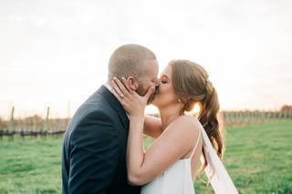 DeLine Photography - 35