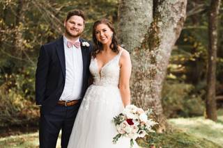 Soirees Southern Events (Planning and Florals) - 98