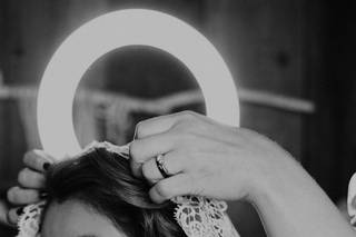 Kiaya Marie Photography - 9