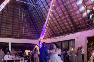 Pride Maya Weddings - 52