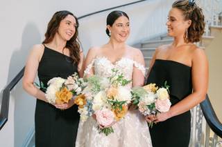 Forest & Field Flower Co. - 5