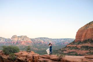 Julia Goldberg Photography - 16
