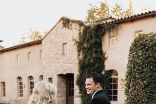 Alicia Lucia Photography - 65