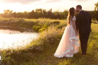 Paper Sun Photography - 10