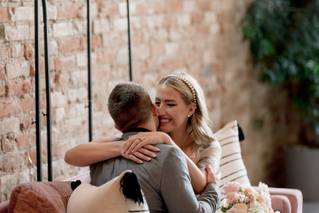 Jadie Jo Photography, LLC - 9