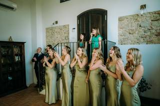 SulainisArt Photography & Videography - 99