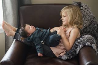 Jenn Hopkins Photography - 6