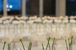Kristen K's Events and Florals, Inc. - 20