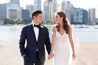 Natalie Probst Photography - 11