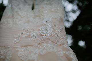 Sincerely Yours Bridal - 10