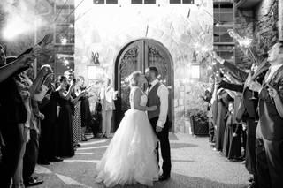 Terry Kaye Events - 45