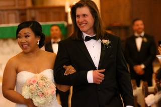 Weddings by the Kreative Consultant - 75