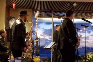 Undercover Live Entertainment - 43