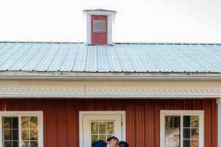 Amy Stone Photography - 15