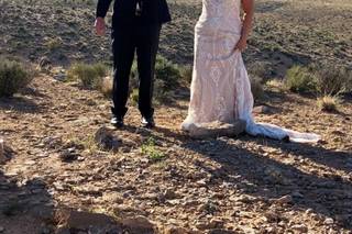 Dress Gallery - 51