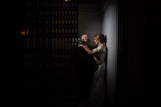 Torrent Photography - 16