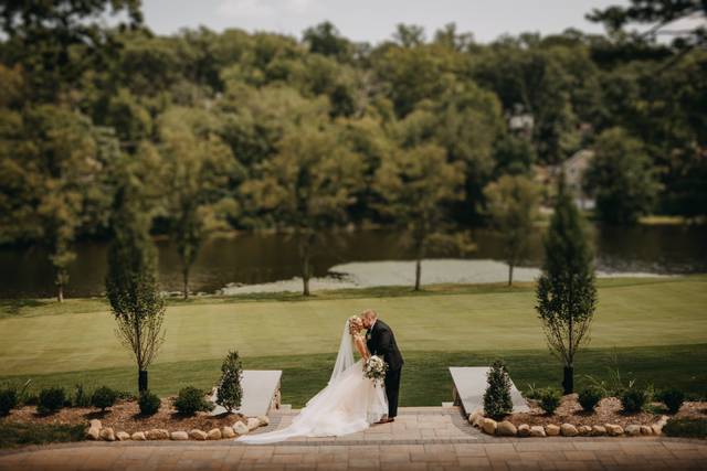 Ramsey Golf and Country Club 2