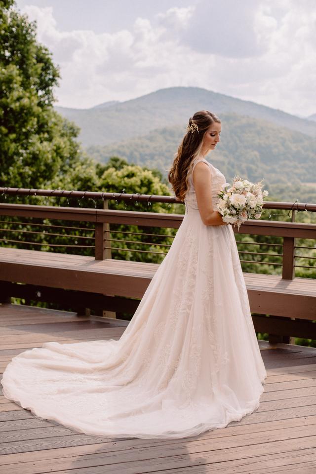 Maddie Kay Photography - 2