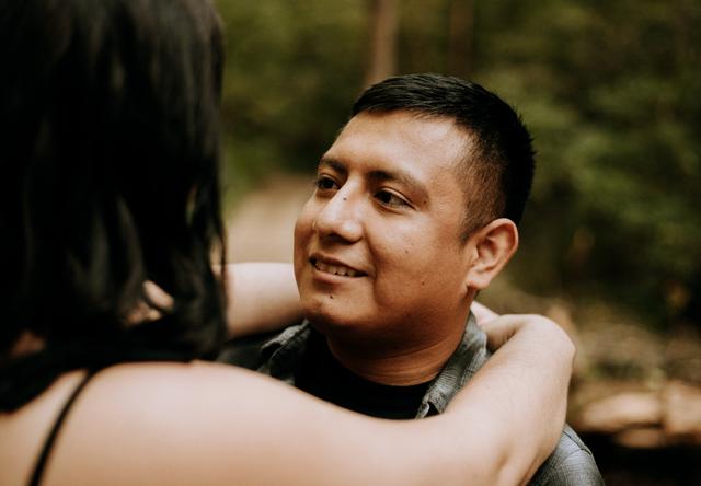 Yaseli Olivera Photography - 3