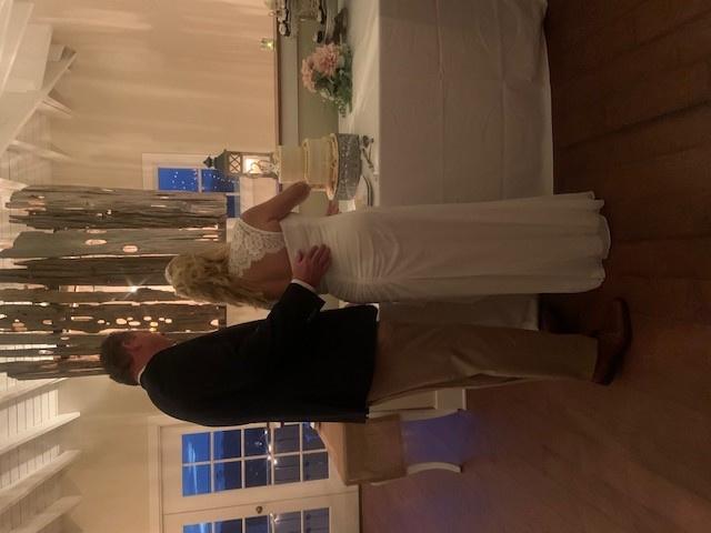 Ocean Club of Amelia Island - 4
