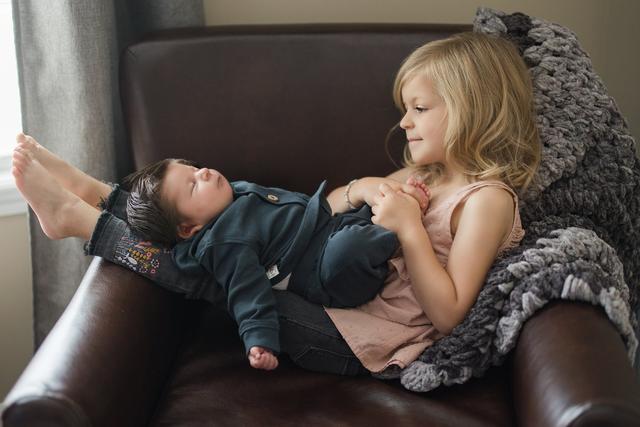Jenn Hopkins Photography - 3