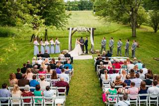 The Farm Bakery & Events - 100