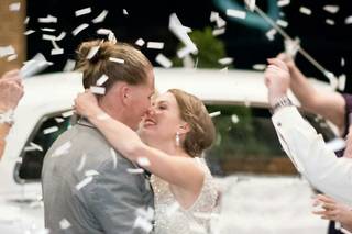 Hitched Events - 15