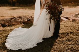 Peyton Rainey Photography - 30