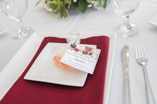 Rouge Events and Design - 23