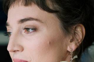 Karen Michelle Clark - 35