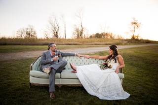 Cassondre Mae Photography - 144