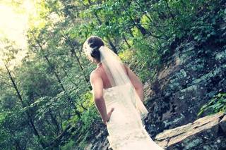 Photography by Kristy Burnett - 17