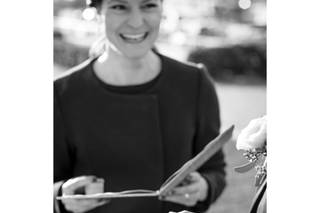 The Paris Officiant - 57