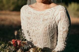 Nicola Leigh Photography - 16