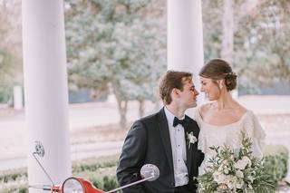 Jennifer Crook Photography - 7