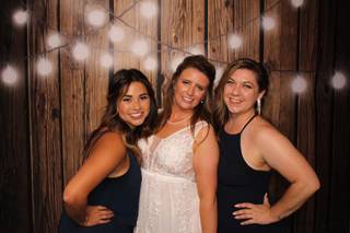 Boston Photobooth - 4