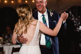 Novella Photography - 27