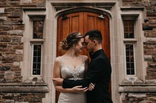 Anorda Photography - 11