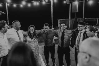 Nicole Henshaw Photography - 9