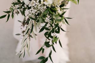 Rockcastle Florist - 16
