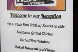 Hank's Grille & Bar - 8