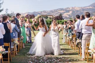 Orchard Avenue Events - 45