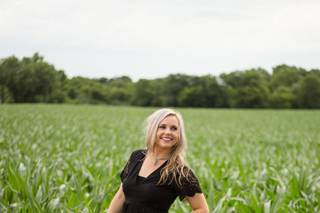 Carly Marmen Photography - 29